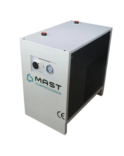 Осушитель сжатого воздуха Mast SHB-20