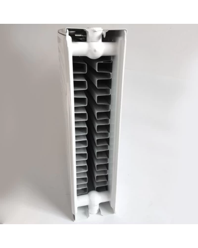 Радіатор сталевий Thermofix тип 22  500х1300 бічне підключення