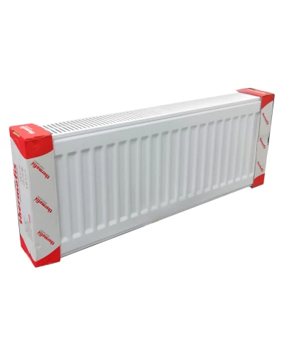 Радиатор стальной Thermofix тип 22 300x1600 боковое подключение