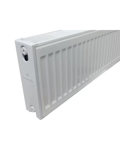 Радиатор стальной Thermofix тип 22 300x1600 боковое подключение
