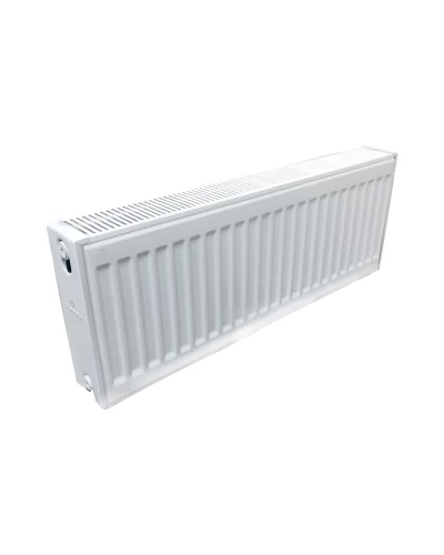 Радиатор стальной Thermofix тип 22 300x1600 боковое подключение