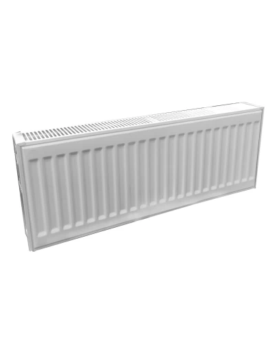 Радиатор стальной Thermofix тип 22 300x1600 боковое подключение