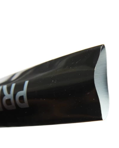 Шланг туман Presto-PS стрічка Silver Spray довжина 100 м, ширина поливу 8 м, діаметр 40 мм (401007-5)