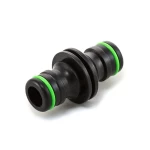 Фитинг Presto-PS соединение проходное для коннекторов серии Jet, в упаковке – 10 шт. (2508)