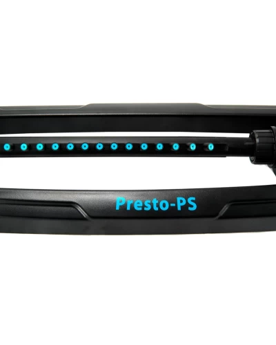 Дождеватель Presto-PS осциллирующий Гарант (7815)