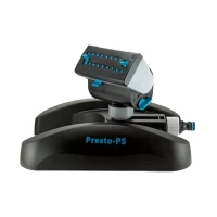 Дождеватель Presto-PS осциллирующий Турбо (7817) осциллирующий (7817)