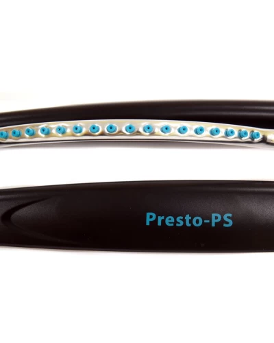 Дождеватель Presto-PS осциллирующий Maestro, в упаковке – 1 шт. (7822)