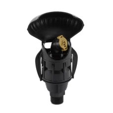Дождь секторный Presto-PS Кобра (SP-3302RN)