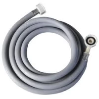 Шланг заливной Santehplast для стиральной машины 3,0 м