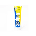 Паста упаковочная 250 г Unipak 1/24