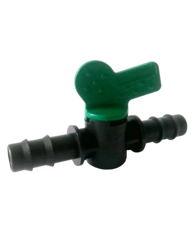 Миникран Irritec ерж-ерж 100шт