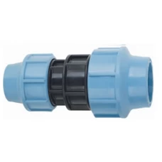Муфта редукционная МР Ø40 x 25 1/95