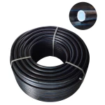 Труба питьевая FORA rPE/PE100-GF SDR 13,6 - 25х2,3 12,0 бар 200м