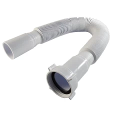 Гибкая труба 11/2"х 40 L1200 1/60