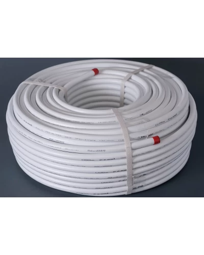 Труба металлопластиковая 16x2.0 Valsir Pexal Китай 100 м