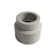 Муфта PPR редукционная 50х32 Grandi Therm