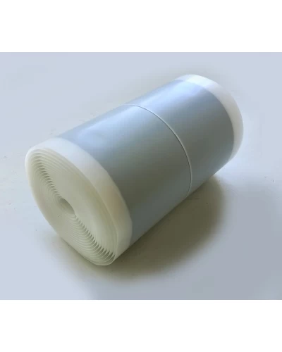 Трап линейный Confluo Primo Compact Net Line 550
