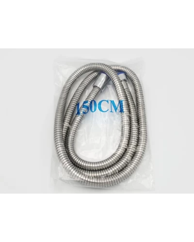 Смеситель для душевой кабины MILLZ Ø 40мм MRS-53-40-025
