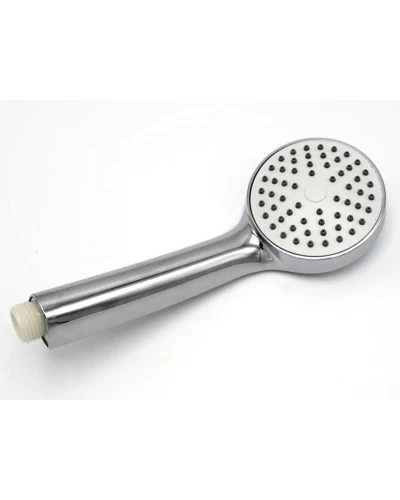 Смеситель для душевой кабины MILLZ Ø 40мм MRS-53-40-025
