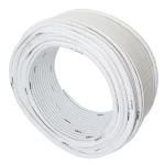Труба Pestan металлопласт.Pert-AL-Pert 20x2.0mm 100 м