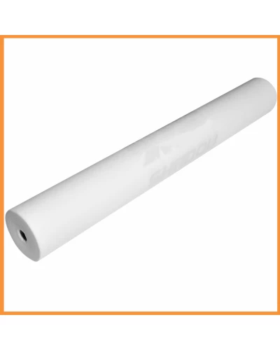 Спанбонд 19 г/м². 1.6 х 100 "Shadow" (Чехия) 4% укрывное агроволокно для растений