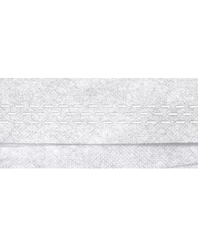 Укривне агроволокно 23 г/м² 10.50 м * 100 м біле "Shadow" з посиленим краєм агроволокно для огірків