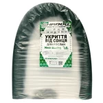 Укрытие от солнца для растений Shadow 15 м 120 х 80
