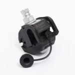 Затискач проколюючий KW2-95 (16-95/4-50 mm)
