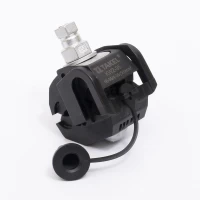 Зажим прокалывающий KW2-95 (16-95/4-50 mm)
