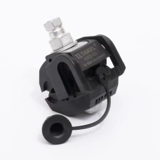Зажим прокалывающий KW2-95 (16-95/4-50 mm)
