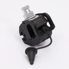 Зажим прокалывающий KW2-150 (16-150/4-50 mm)