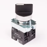 Кнопка управління поворотна XB2-BD25