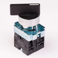Кнопка управления поворотная XB2-BJ53