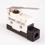 Микровыключатель D4MC-1000