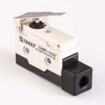 Микровыключатель D4MC-1020