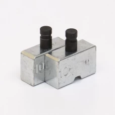 Матрица 10 мм² для инструмента YQK-70