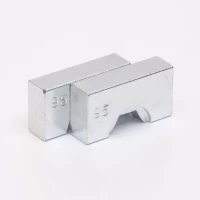 Матриця 95 мм² для інструментів YQK-240 та 300