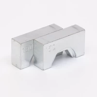 Матриця 150 мм² для інструментів YQK-240 та 300