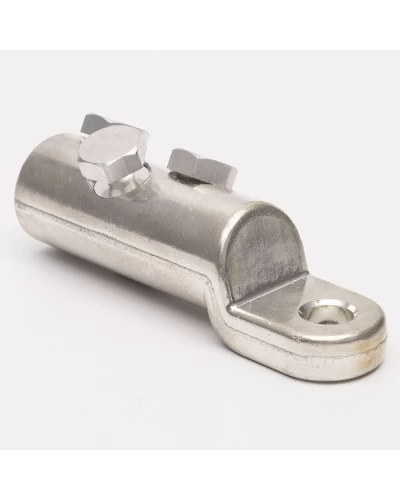 Наконечник болтової KW 185-400/17