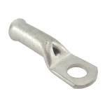 Наконечник силовой медный луженый GC6-5