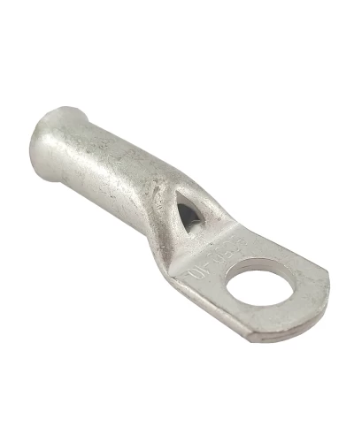 Наконечник силовой медный луженый GC70-12
