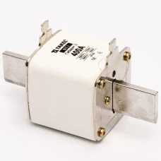 Плавка предохранителя NT3 400А TAKEL