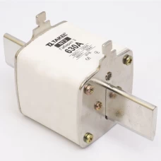 Плавка предохранителя NT3 630А TAKEL