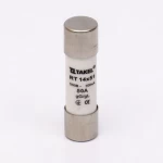 Плавка вставка предохранителя RT 14х51 50А TAKEL