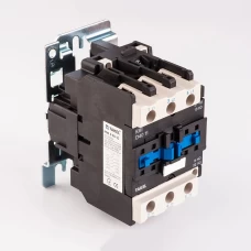 Контактор малогабаритный КМИ 3-40-11 40А 230В 1NO+1NC