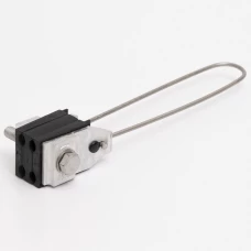 Затиcкач анкерний натяжний PA4/35 (416-35мм2) TAKEL
