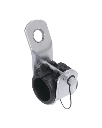 Затиcкач підвісний PS470 (450-70мм2) TAKEL