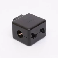 Затискач відгалужувальний У870М (95-150/16-50  мм²)