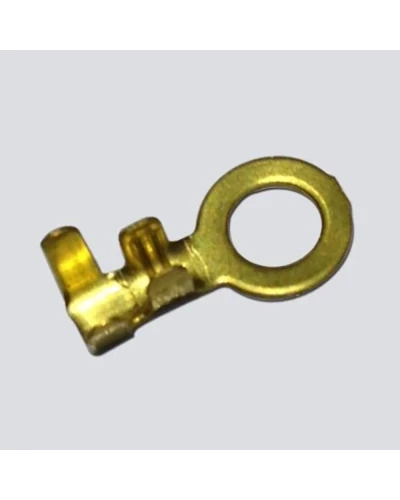 Наконечник разрезной кольцевой BRS 0.5-1.5/2.5