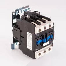 Контактор малогабаритний КМІ 3-40-11 40А 42В 1NO+1NC